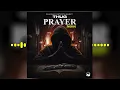 Jahshane - Thug Prayer (Official Audio)