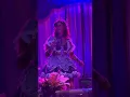 “Pair of Dice” by @SierraFerrell at Unbroken Circle Music Festival