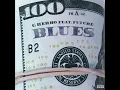 Gherbo - Blues (ft. Future) (432hz)
