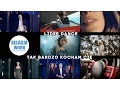 Lagu Na planie: Lider Dance - Tak bardzo kocham
