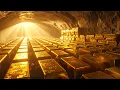 Miriam Amirault s Shocking New Discovery CONFIRMS the 150M Oak Island Treasure