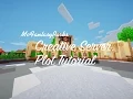 McFantasy Creative PlotMe Tutorial