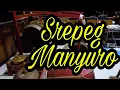 Download Lagu Srepeg Manyuro | Belajar Karawitan