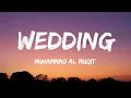 Download Lagu Wedding - Muhammad Al Muqit - Nasheed - (Lyrics)
