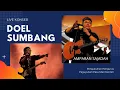 Download Lagu Live Konser - Doel Sumbang - Amparan Sajadah