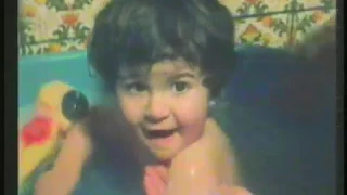 افتح يا سمسم أغنية مرحى للحمام 