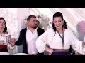 Download Lagu Vasile Ciobanu  -  Făcui ceartă între vecine