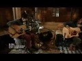 Download Lagu Navicula – Is Me (live recording)