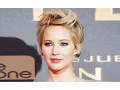 Jennifer Lawrence - 100 Latest Pics