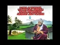 Download Lagu Dunia Di tangan Tapi di hati jangan - Ust. Derry Sulaiman