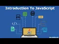 Unit 3 Section-1 Creating interactive Web Pages with scripts Part 04