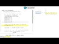Remove Array Element in Java