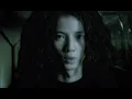 รักเธอทั้งหมดของหัวใจ (Official Music Video) - Pause