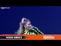 SummerStage Anywhere: Nailah Blackman / Nadia Batson / Patrice Roberts