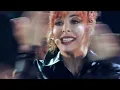 Mylène Farmer - Désenchantée (Stade de France Live)