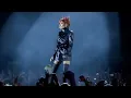 Download Lagu Mylène Farmer - Désenchantée (Stade de France Live)