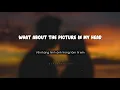 Michael Learns To Rock - If You Leave My World [Lyrics + Vietsub]
