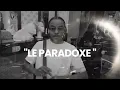 [FREE] lafeve x irko type beat - "LE PARADOXE"