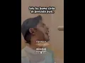 HAKIKAT SEBUAH CINTA COVER ROCK | Viral TikTok 2026 Cover AI (pujangga mengatakan oh cinta berharga)