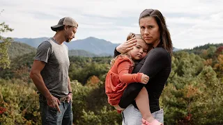 We Had to Stop Building for Our Daughter’s Health