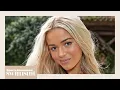 Olivia Dunne Returns To SI Swimsuit For 2024 Sports Illustrated Swimsuit
