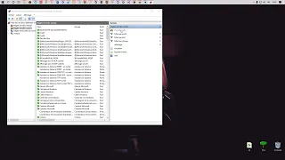 step 4 open fivem ports