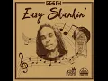 Easy Skankin' - Eesah