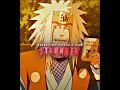 Download Lagu \