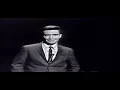 Mary Wells - My Guy