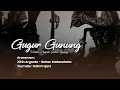 GUGUR GUNUNG Versi Gagrak Jaran Kepang Temanggungan || R2M Project