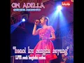 Download Lagu Terbaru!!! Yeni Inka \
