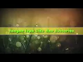Download Lagu Bersama Yona Irma Duo Talago ko