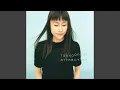 Download Lagu Kareha