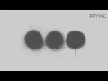 Swedish House Mafia - Don't You Worry Child feat. John Martin (Pete Tong Radio 1 Exclusive 10.08.12) - Swedish House Mafia