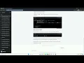 Add text to figure using python s plotnine