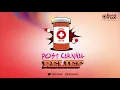 Download Lagu DJ Private Ryan presents: POST CARNIVAL RELIEF 2019