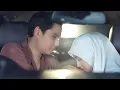 Download Lagu HIDAYAH CINTA | Cuplikan Eps. 19