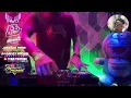 Download Lagu DJ salah mu sendiri versi gaun merah breakbeat DJ dapot Stevan enak kali 2025