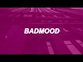Yonderboi - Riders on the storm