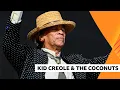 Download Lagu Kid Creole \u0026 the Coconuts - Annie, I'm Not Your Daddy (Radio 2 in the Park 2025)