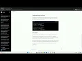 python array size declaration