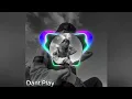 Download Lagu СноваSkolki - Hardstyle #music #bass #musicvideo