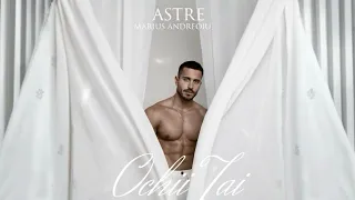 Marius Andreoiu x Theo Rose - Ochii Tai