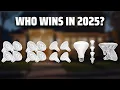 The Top 5 Best Flood Light Bulbs in 2025 - Must Watch Before Buying