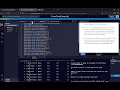 World Cup Database - freeCodeCamp