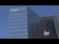 Consumer Justice Looks Into Skyrocketing Atmos Bills