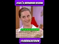 Download Lagu Essa é a verdadeira Bozena
