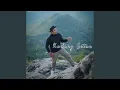 Download Lagu Kadung Getun