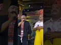 Download Lagu GANG DOLLY - Pak No ft. Pak Ndut ( Woko Channel ) - OM ADELLA#shorts