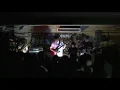 【Live】クリープハイプ - イノチミジカシコイセヨオトメ【コピー】